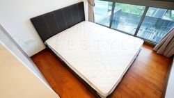 Adana @ Thomson (D20), Apartment #577820141